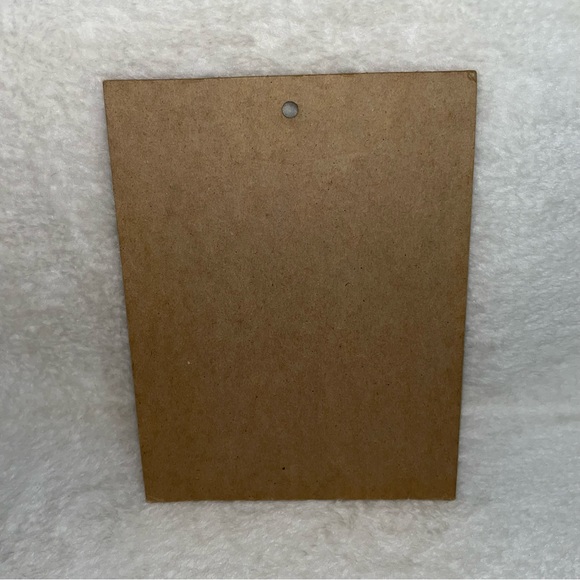 Disney Babies 1986 frame-tray puzzle ages 3-7 vintage - Picture 2 of 10